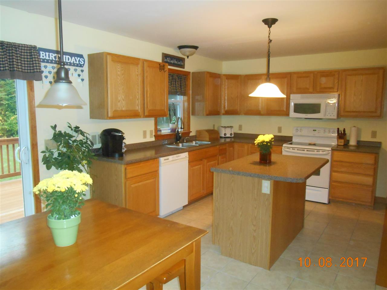 110 Huntoon Brick Farm Road Newport, NH 03773 - Photo 9 of 31 Gallery Image 9