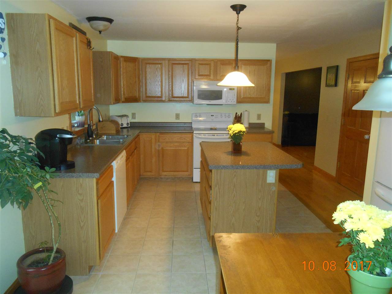 110 Huntoon Brick Farm Road Newport, NH 03773 - Photo 10 of 31 Gallery Image 10
