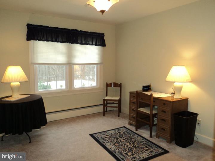 6670 Upper York Road New Hope, PA 18938 - Photo 14 of 25 Bedroom 2