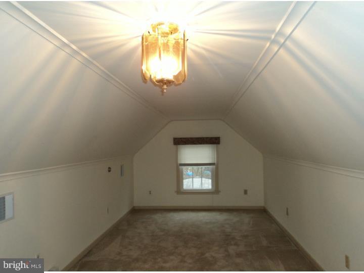 6670 Upper York Road New Hope, PA 18938 - Photo 16 of 25 Bedroom 4