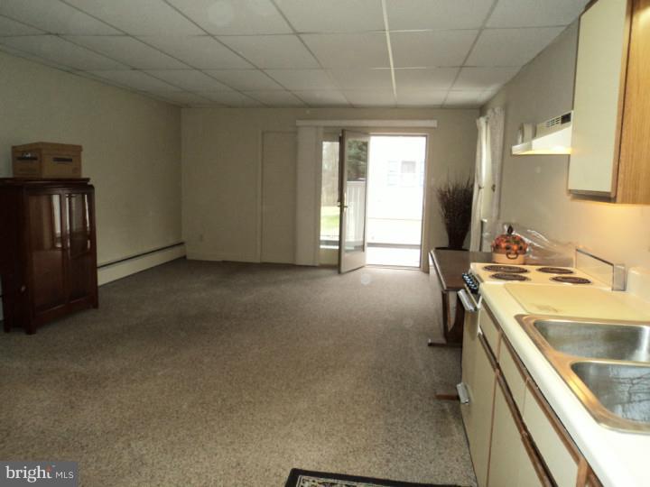 6670 Upper York Road New Hope, PA 18938 - Photo 19 of 25 In-law Suite