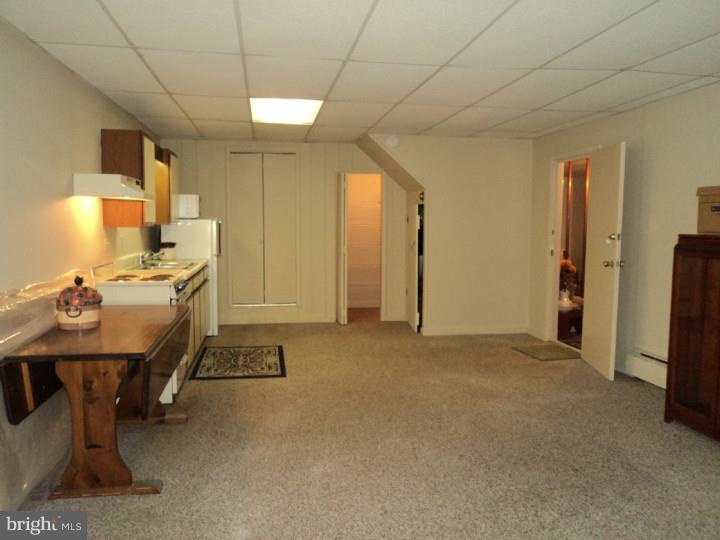 6670 Upper York Road New Hope, PA 18938 - Photo 20 of 25 In-law Suite