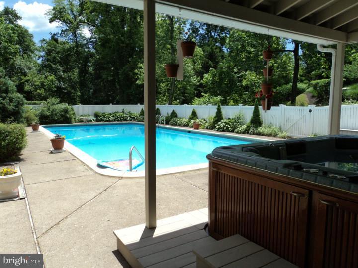 6670 Upper York Road New Hope, PA 18938 - Photo 21 of 25