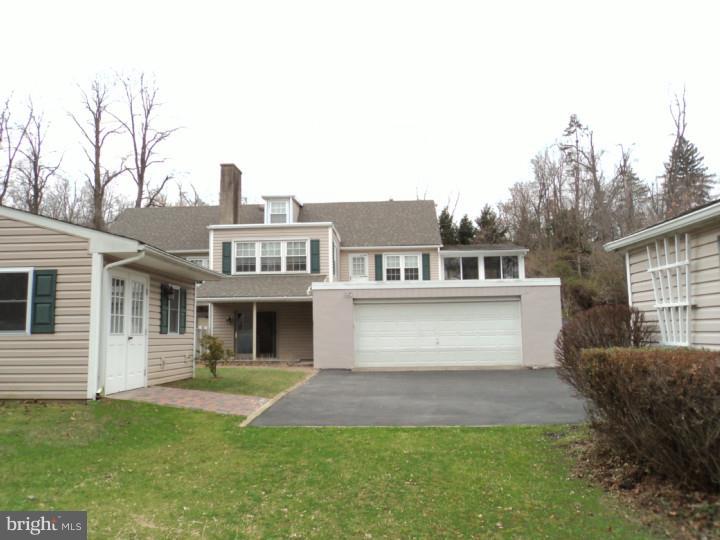 6670 Upper York Road New Hope, PA 18938 - Photo 25 of 25