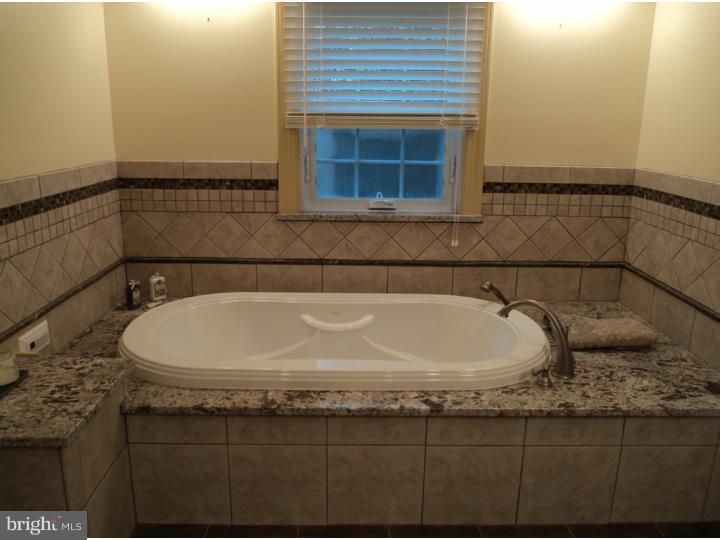 6670 Upper York Road New Hope, PA 18938 - Photo 9 of 25 Master Bathroom