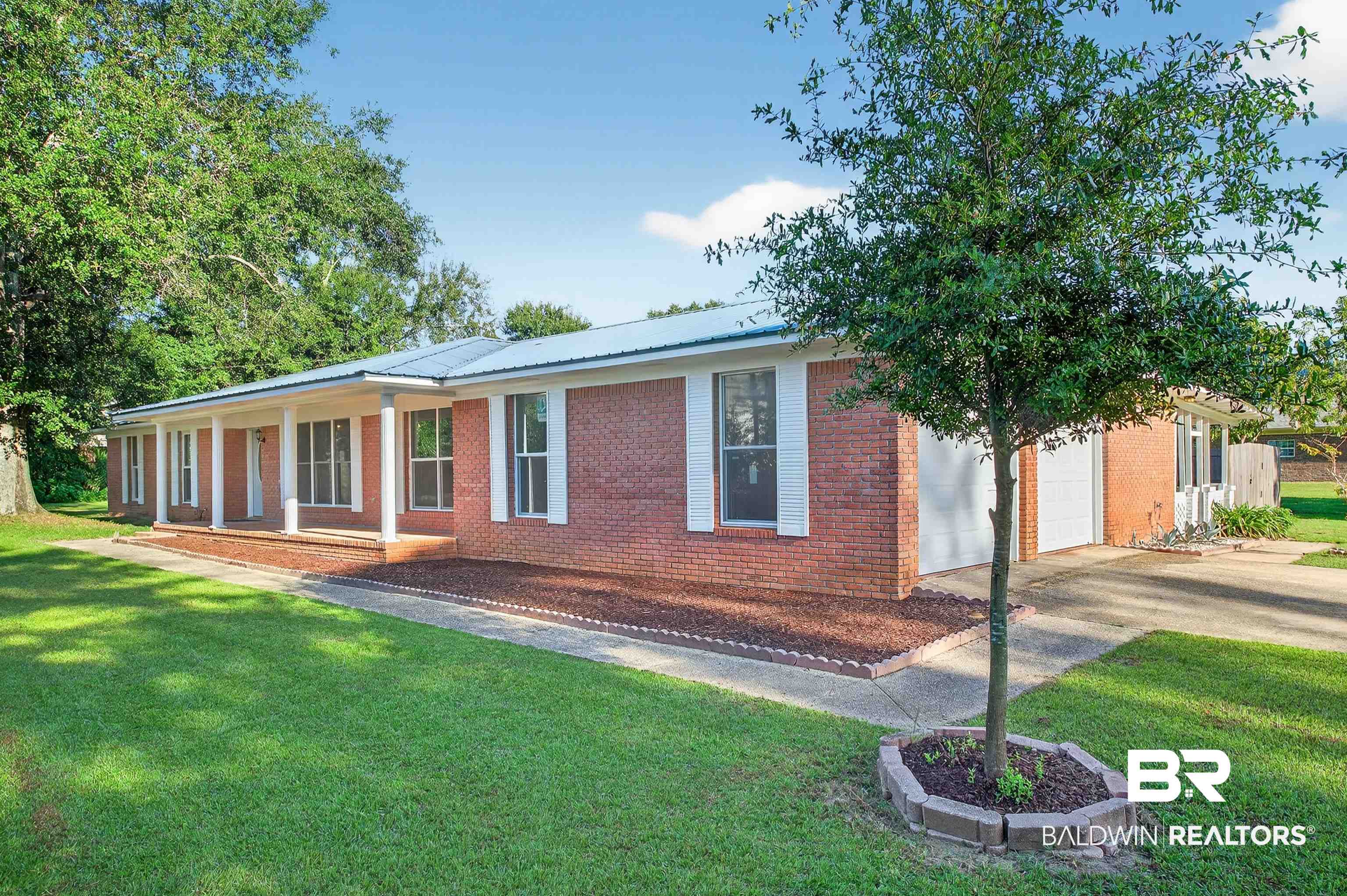 10045 Longview Drive West Foley, AL 36535 - Photo 5 of 84