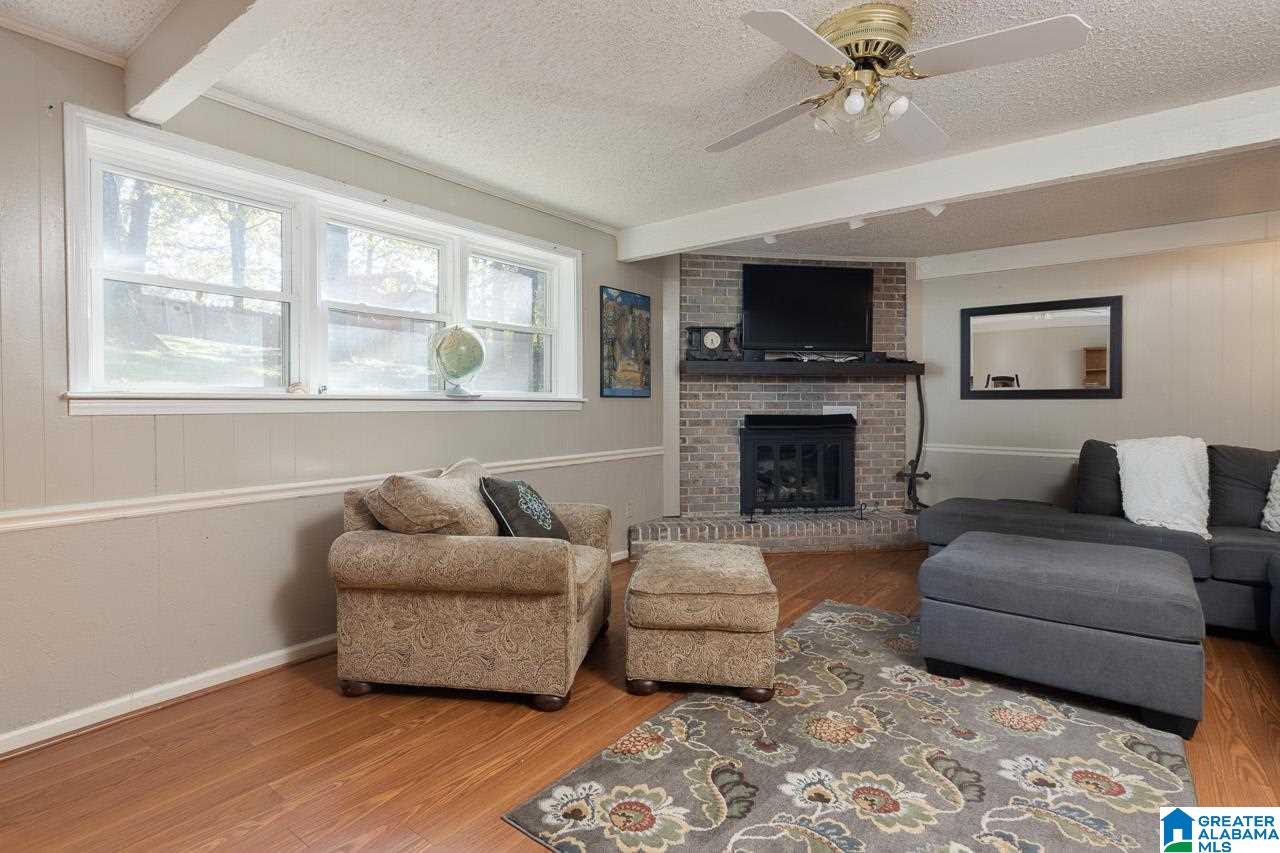 3447 Conley Road Birmingham, AL 35226 - Photo 27 of 33