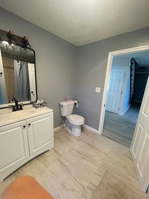 200 Lower Street Buckland, MA 01370 - Photo 12 of 25