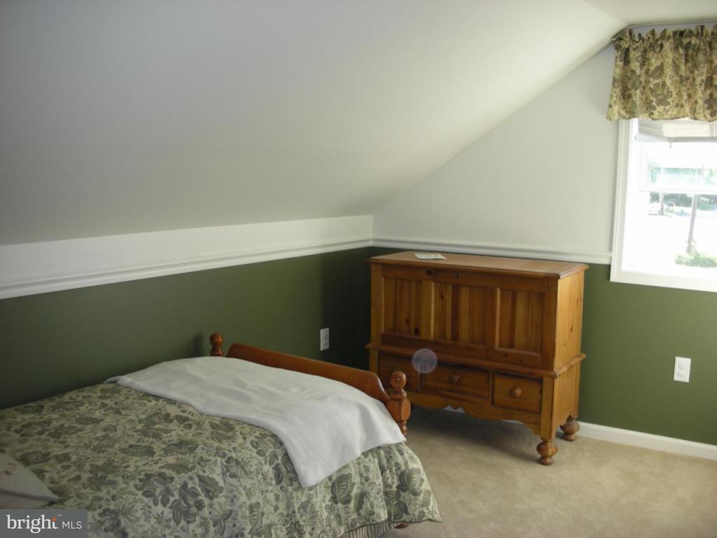 423 East Lexington Road Lititz, PA 17543 - Photo 11 of 19