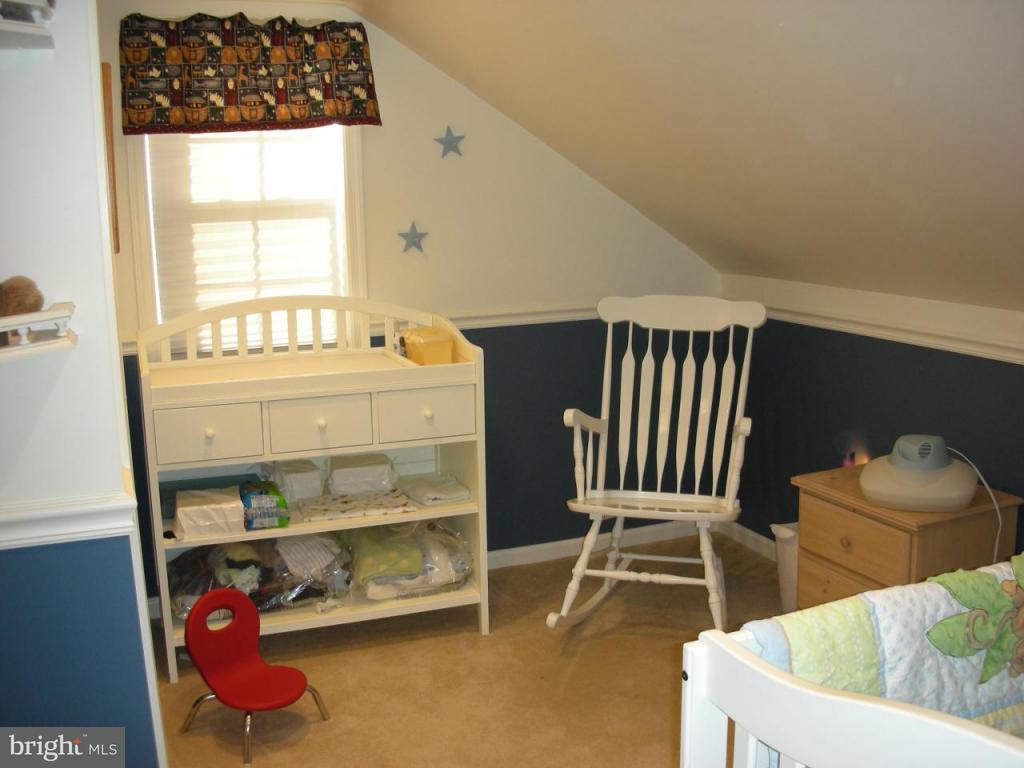 423 East Lexington Road Lititz, PA 17543 - Photo 8 of 19