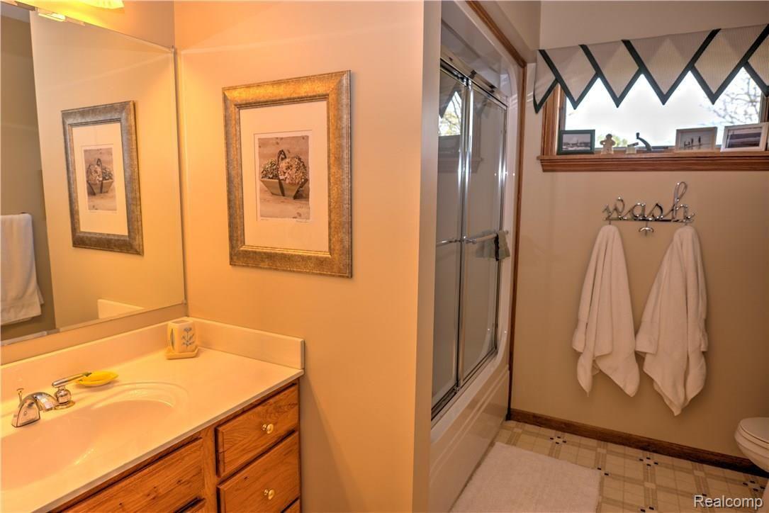 2230 Morrish Road Flushing, MI 48433 - Photo 21 of 32 HDR Main Bath Interior3.jpg