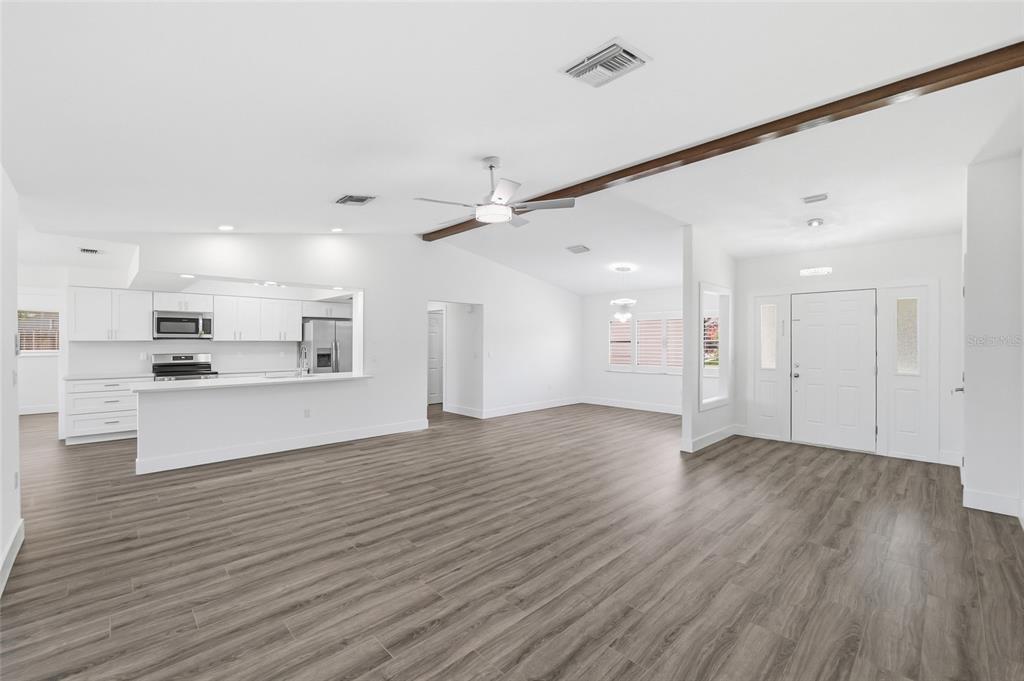 2433 Waterfall Drive Spring Hill, FL 34608 - Photo 8 of 42