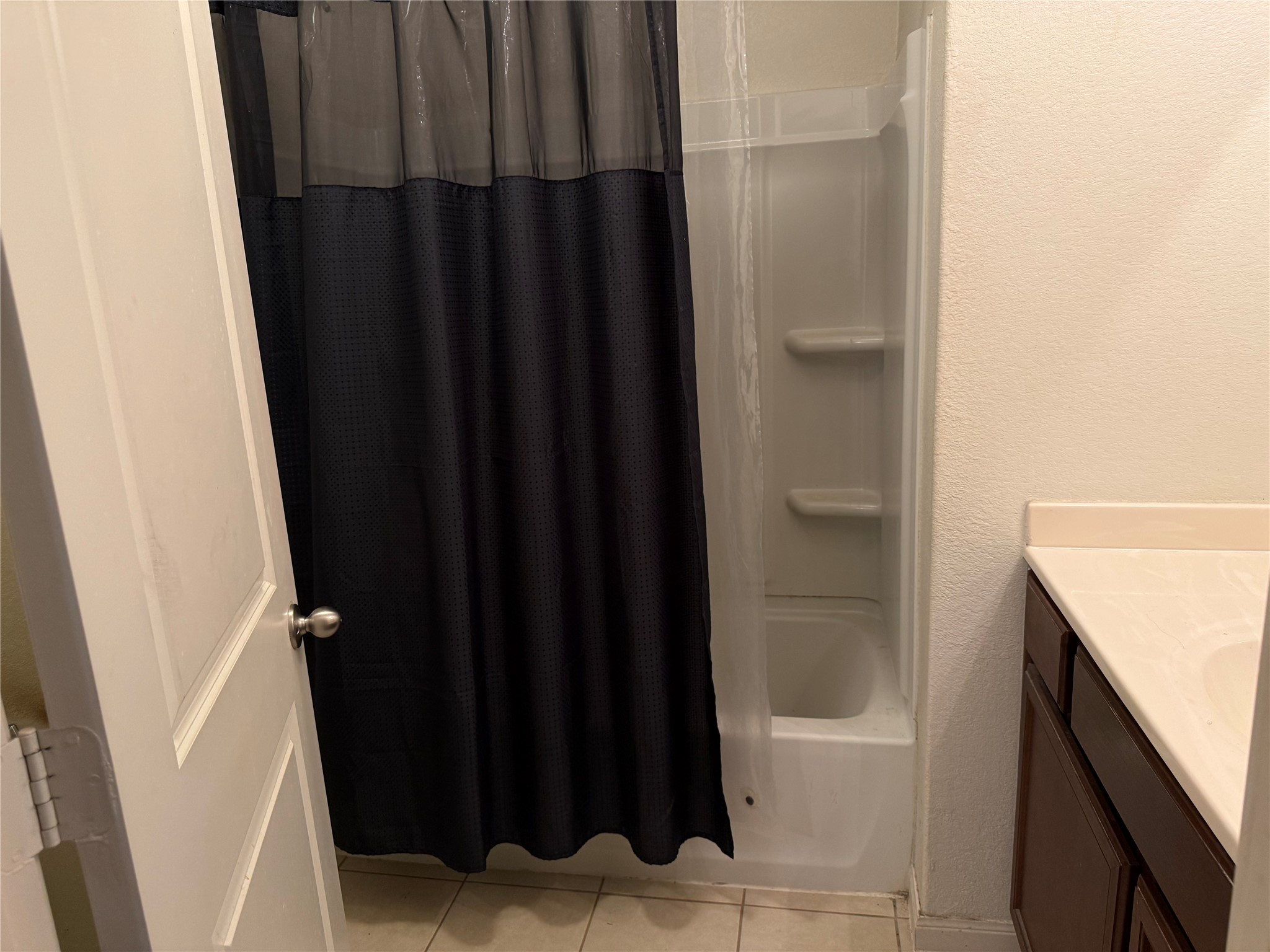 1131 Diamond Drape Drive Rosharon, TX 77583 - Photo 6 of 8 Bedroom 1,2,3 Bedroom