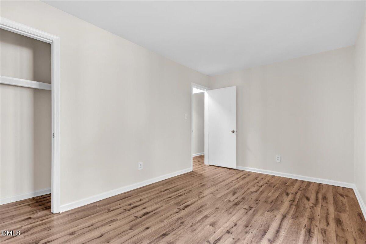 7904 Nugget Lane Raleigh, NC 27615 - Photo 43 of 69 48-Final 7904 Nugget Ln Raleigh-RJREM -9