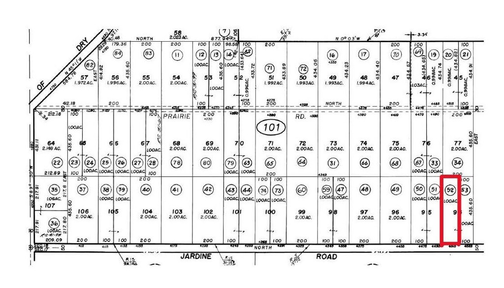 4515 Jardine Road Paso Robles, CA 93446 - Photo 12 of 12 a picture of a bathroom with a shower curtain