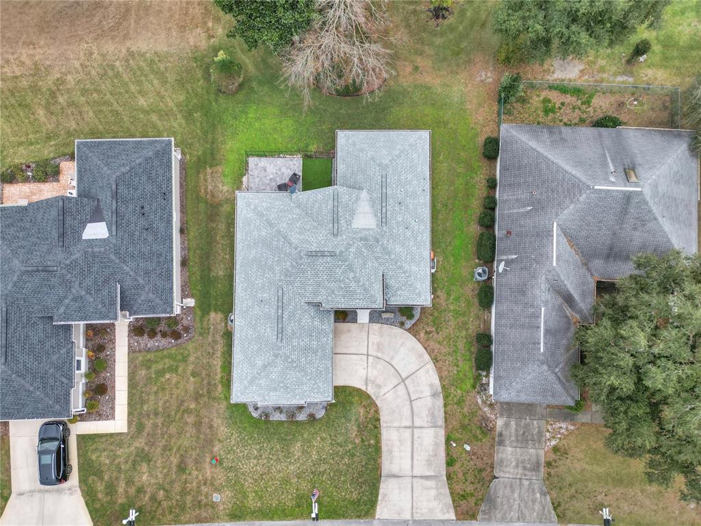 6771 Southwest 114th Street Road Ocala, FL 34476 - Photo 44 of 45 Gallery Image 44
