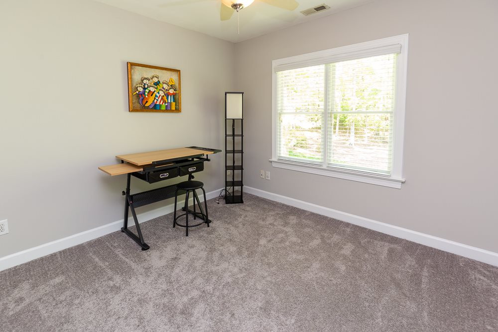 2444 Sunnystone Way Raleigh, NC 27613 - Photo 20 of 30 Photo 20