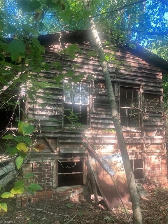 0 Graham Davis Road Denton, NC 27239 - Photo 7 of 22 Gallery Image 7