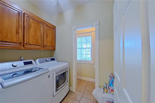 $475,000 | 687 Mallard Pointe, Douglas, GA 31535