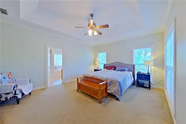 $475,000 | 687 Mallard Pointe, Douglas, GA 31535