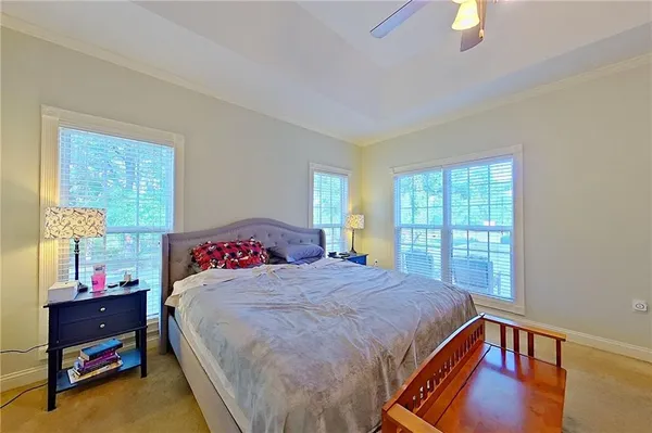 $475,000 | 687 Mallard Pointe, Douglas, GA 31535