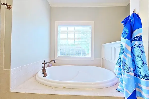 $475,000 | 687 Mallard Pointe, Douglas, GA 31535