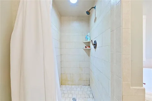 $475,000 | 687 Mallard Pointe, Douglas, GA 31535