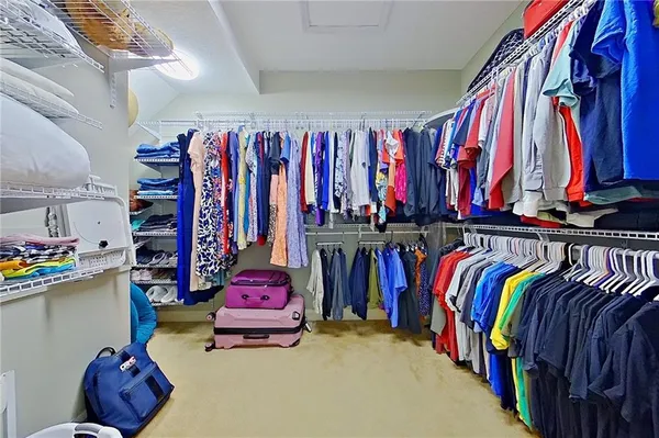 $475,000 | 687 Mallard Pointe, Douglas, GA 31535