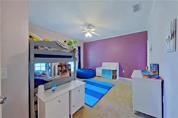 $475,000 | 687 Mallard Pointe, Douglas, GA 31535