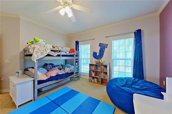 $475,000 | 687 Mallard Pointe, Douglas, GA 31535