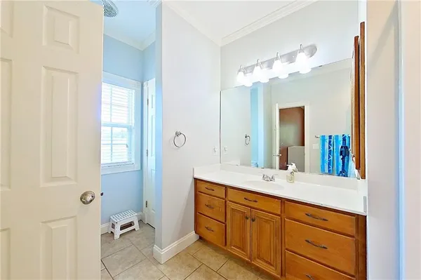 $475,000 | 687 Mallard Pointe, Douglas, GA 31535