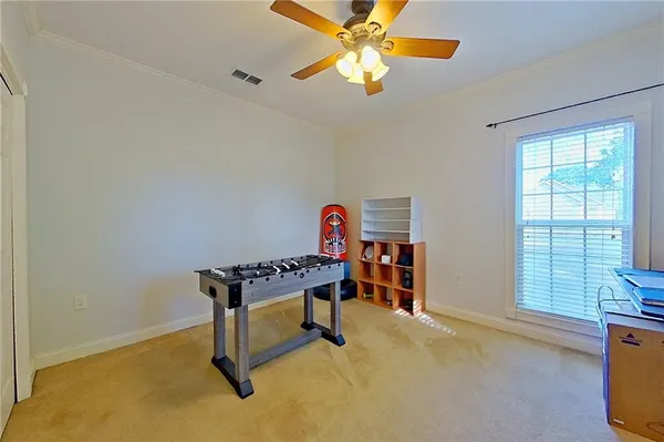 $475,000 | 687 Mallard Pointe, Douglas, GA 31535