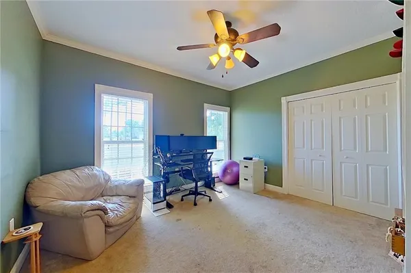 $475,000 | 687 Mallard Pointe, Douglas, GA 31535