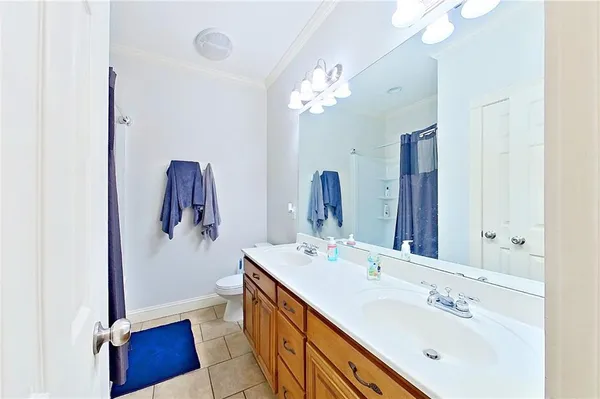 $475,000 | 687 Mallard Pointe, Douglas, GA 31535