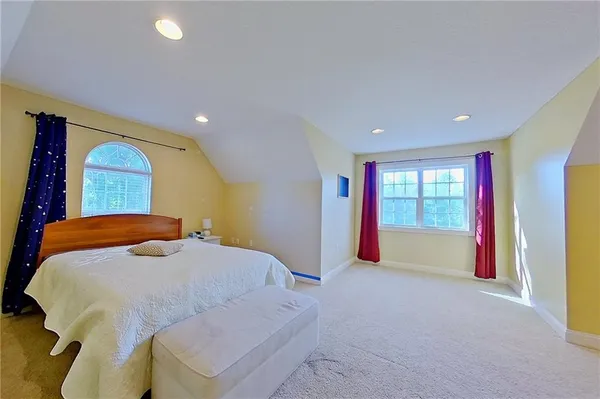 $475,000 | 687 Mallard Pointe, Douglas, GA 31535