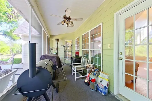 $475,000 | 687 Mallard Pointe, Douglas, GA 31535