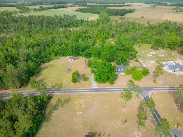 $475,000 | 687 Mallard Pointe, Douglas, GA 31535