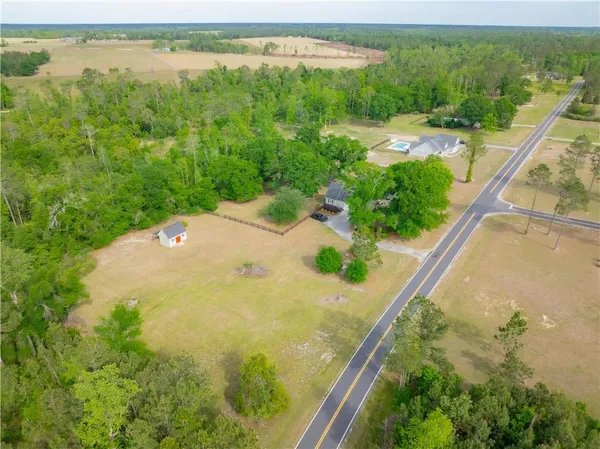 $475,000 | 687 Mallard Pointe, Douglas, GA 31535