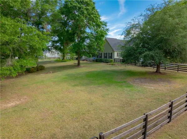 $475,000 | 687 Mallard Pointe, Douglas, GA 31535