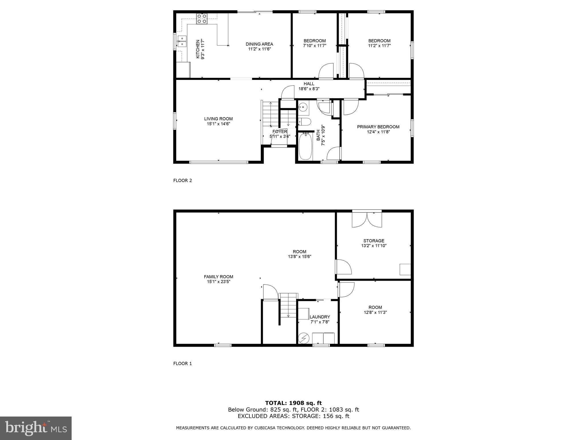 2775 Singerly Road Elkton, MD 21921 - Photo 31 of 31