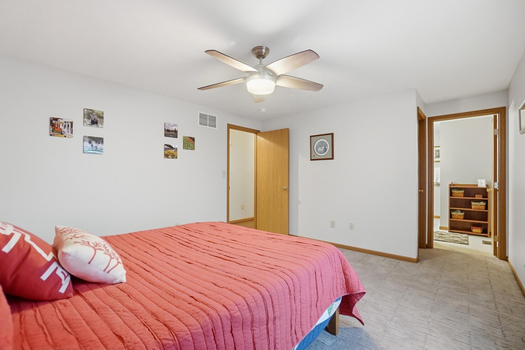 3942 Harris Lane Springfield, OH 45503 - Photo 32 of 57 Gallery Image 32