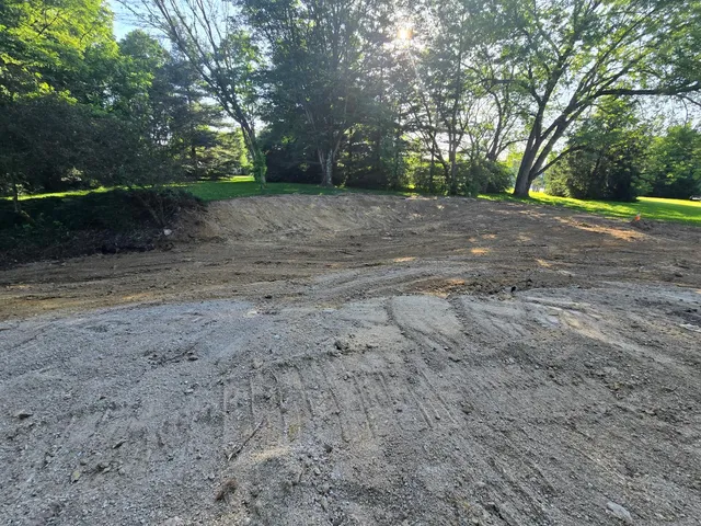 $95,000 | 747 North Santee Drive, Greensburg, IN 47240