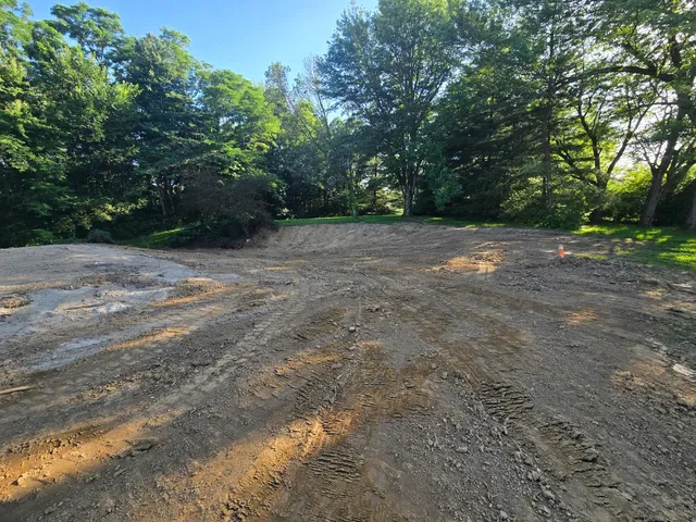 $95,000 | 747 North Santee Drive, Greensburg, IN 47240