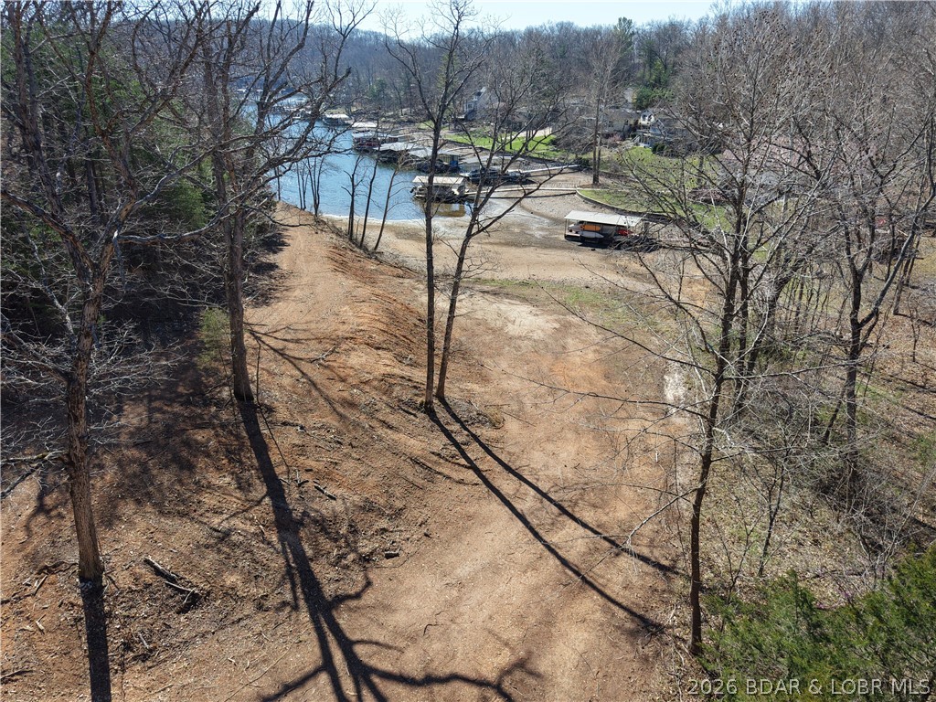 Elm Tree Road Rocky Mount, MO 65072 - Photo 25 of 33