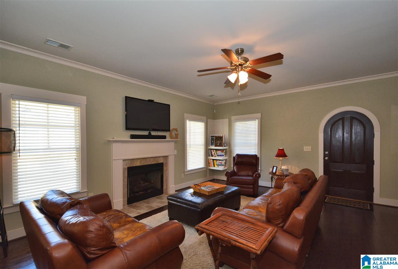 4936 Hawthorne Place Chelsea, AL 35043 - Photo 13 of 36