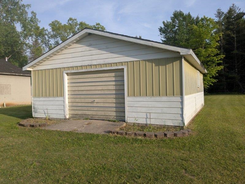 511 West Main Street Hale, MI 48739 - Photo 6 of 29