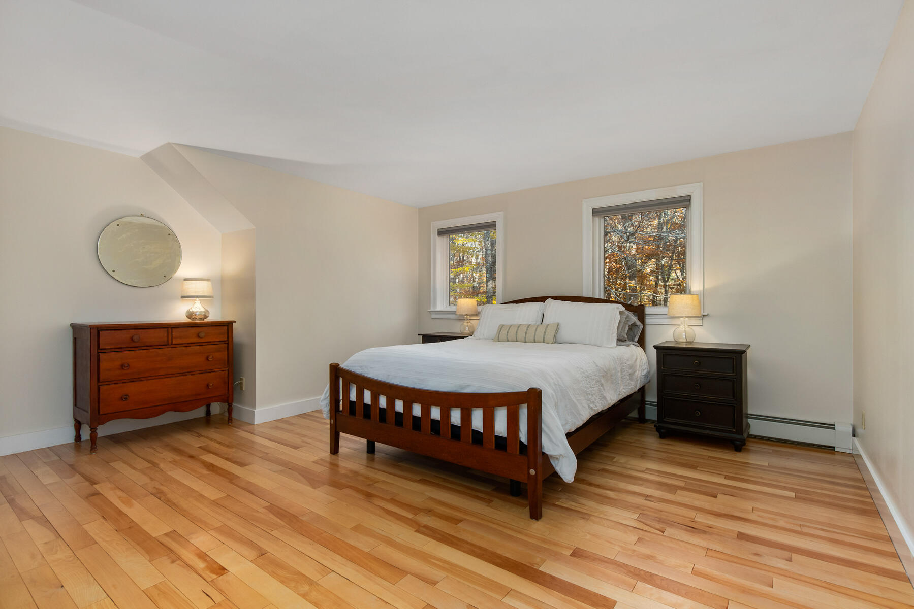 9 Walt Kuhn Road Cape Neddick, ME 03902 - Photo 21 of 59 Secoast-Re-Photos-52