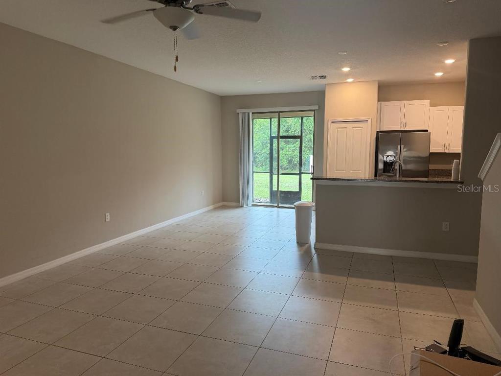 11905 Castine Street New Port Richey, FL 34654 - Photo 3 of 20