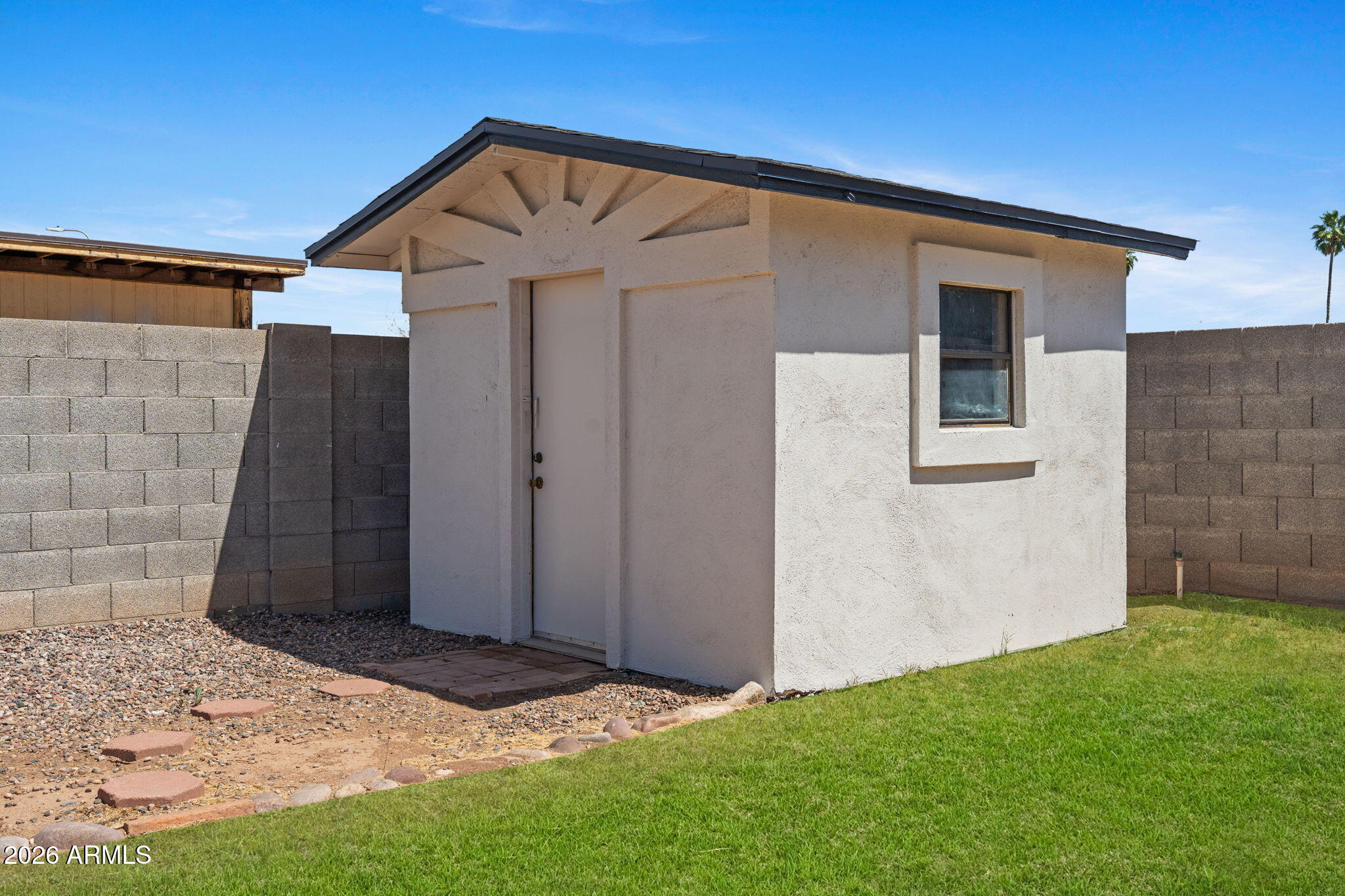 1664 East Del Rio Drive Tempe, AZ 85282 - Photo 35 of 35