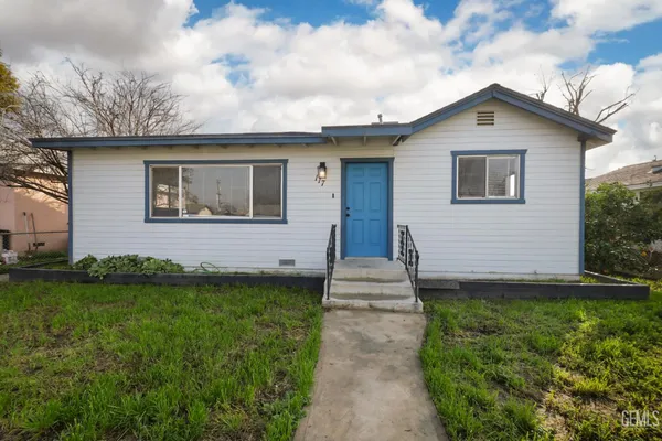 $259,900 | Undisclosed Address, Bakersfield, CA 93308